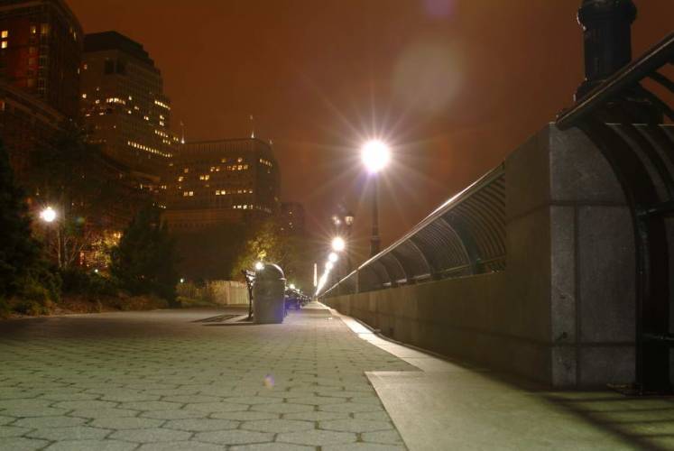 NYC_2006-12-07 01-14-34